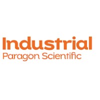Paragon Scientific Limited logo - Similar company to Eq Quality Training Plt