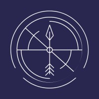 Magellan Immigration logo - Similar company to Ilmwave Global