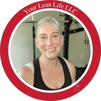 Your Lean Life, LLC logo - Similar company to Ketologic, Llc