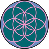 ESI Consulting logo - Similar company to Dahiya Group