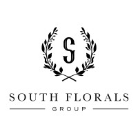 South Florals Group logo - Similar company to Foi
