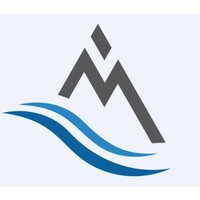 Vision and Mission Tourism Consulting S.a.s. logo - Similar company to Servicios Integrales En Salud Visual Y Ocular. Integral Vision