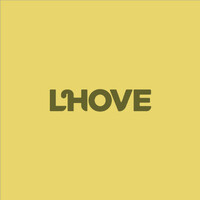 L'HOVE logo - Similar company to Labplace