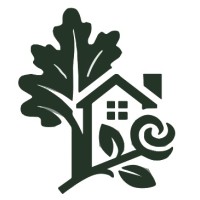 Oakleaf reDevelopment logo - Similar company to Pine Point Construction