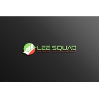 Lee Squad logo - Similar company to The Parent Rooms