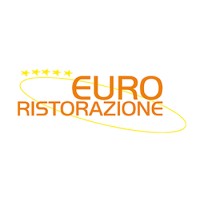 Euroristorazione Srl logo - Similar company to Abiro Srl