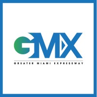 The Greater Miami Expressway (GMX) Agency logo - Similar company to Dot Intel