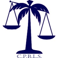 Charleston Pro Bono Legal Services logo - Similar company to Trask & Howell