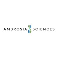 Ambrosia Sciences logo - Similar company to Better Period