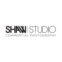 Shaw Studio - Commercial Photographer logo - Similar company to Rural Studio