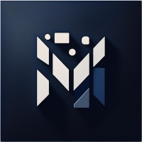 mindara.io logo - Similar company to Moon Bundle