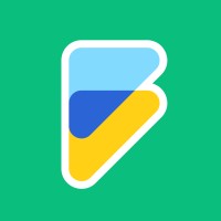 Frengo logo - Similar company to Praktijk·Online