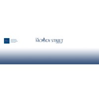 The Moody Street Group, LLC logo - Similar company to Flagship Wealth Partners