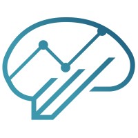 Synapse Marketing logo - Similar company to Synapse Ads