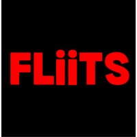 FLiiTS logo - Similar company to Fliit