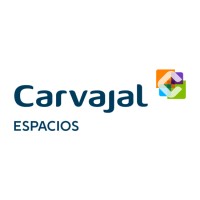 Carvajal Espacios Ecuador logo - Similar company to Monsoon Modular System