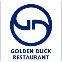 Golden Duck Group of Restaurants logo - Similar company to Ronoc