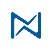 MetacoGG logo - Similar company to Workerhub.Id