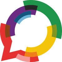 OUTpatients logo - Similar company to Know Hope Uk