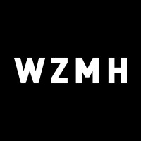 WZMH Architects logo - Similar company to B+H Architects