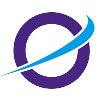 Orthometric USA logo - Similar company to Mediment Instruments