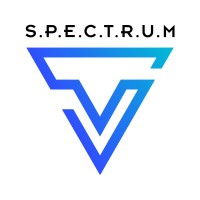 S.P.E.C.T.R.U.M. Universal Ltd. logo - Similar company to The Hawkhills