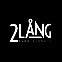 2Lång - Teater & Bar logo - Similar company to Ehandelstips