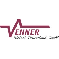 Venner Medical (Deutschland) GmbH logo - Similar company to Flight Nurses Australia