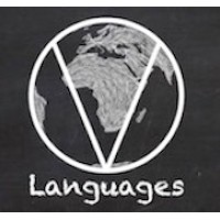 OMNIA VIS LANGUAGES logo - Similar company to Dinamica Ballet