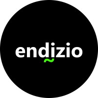 Endizio logo - Similar company to Onload