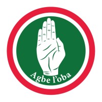 Obasanjo Farms Nigeria logo - Similar company to Farmcenta