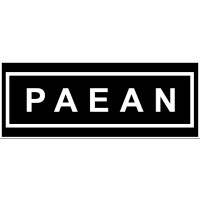 Paean Management logo - Similar company to Nyu Hyperloop
