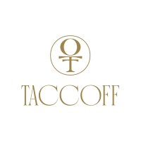 Taccoff logo