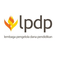 Lembaga Pengelola Dana Pendidikan logo - Similar company to Ubc Sauder School Of Business