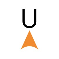 Impulsa-t Coaching & Consulting logo - Similar company to Coaching De Milagros
