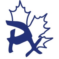 Petro-Ex Canada Inc logo - Similar company to Eblana Learning