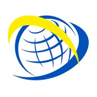 Si-tec Arbeitsschutz & Arbeitsmedizin logo - Similar company to Preventatwork