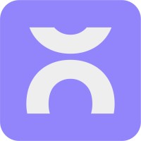 Reproof logo - Similar company to Texas Nebula