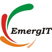 Emergit Sarl