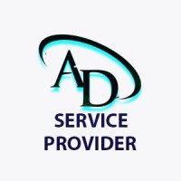Ads Campaign Service Provider by Arifur Rahman logo - Similar company to Campaign Provider