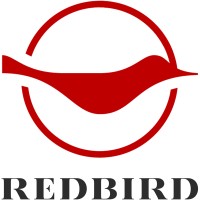 Redbird Group logo - Similar company to Program 11
