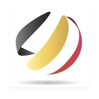 BKN-TRANS logo - Similar company to Countrywide Freight Group