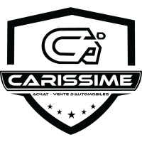 Carissime logo - Similar company to Absolut Automobiles