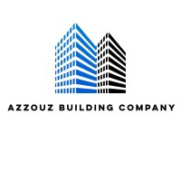 AZZOUZ BUILDING COMPANY logo - Similar company to Acia