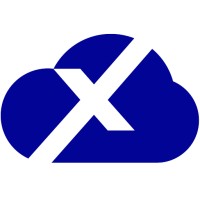 xECM Cloud, LLC logo - Similar company to Ibml Dach