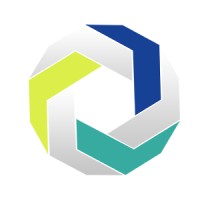 Sfgp2019