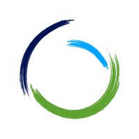 Ospitek Inc. logo - Similar company to Rogers Pool Supply