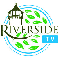 Riverside Tv