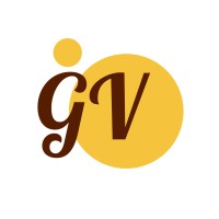 GeValyn Associates Taiwan logo - Similar company to Paul Wright Group