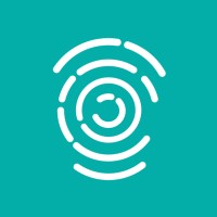 B&V Apps logo - Similar company to Knitsdigital